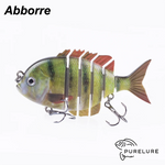 PureLure™