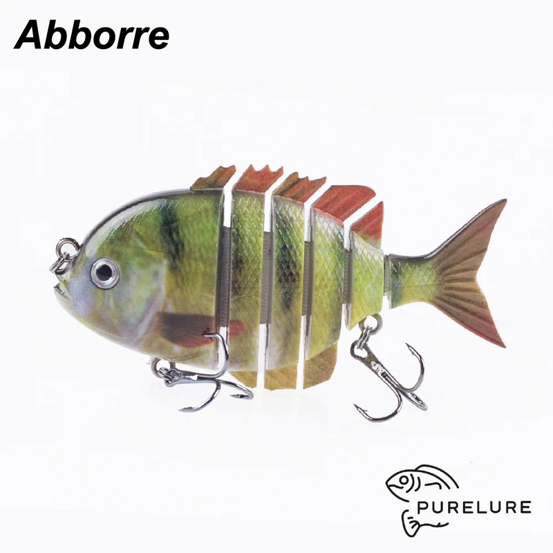 PureLure™