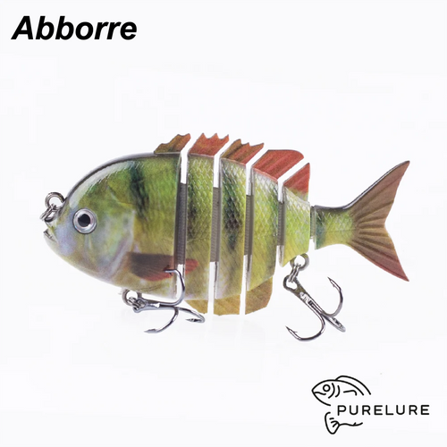 PureLure™