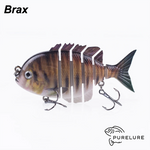PureLure™