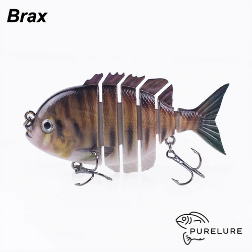 PureLure™