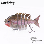 PureLure™