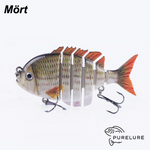 PureLure™
