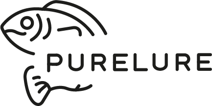 PureLure™