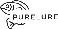 PureLure™