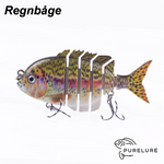 PureLure™
