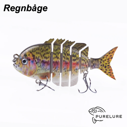 PureLure™