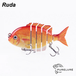 PureLure™