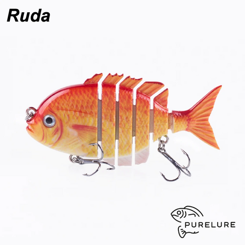 PureLure™