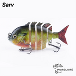 PureLure™
