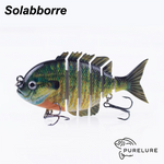 PureLure™
