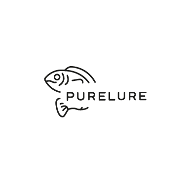 PureLure